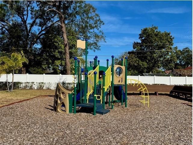 8103 Timberwood Lane Orlando FL 32825 O6375497 image18