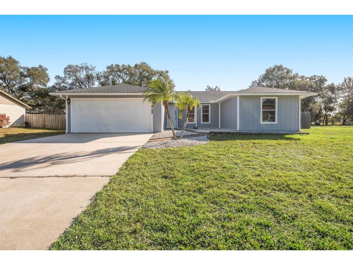 8103 Woodlawn Circle S Palmetto FL 34221 O5994615 image1