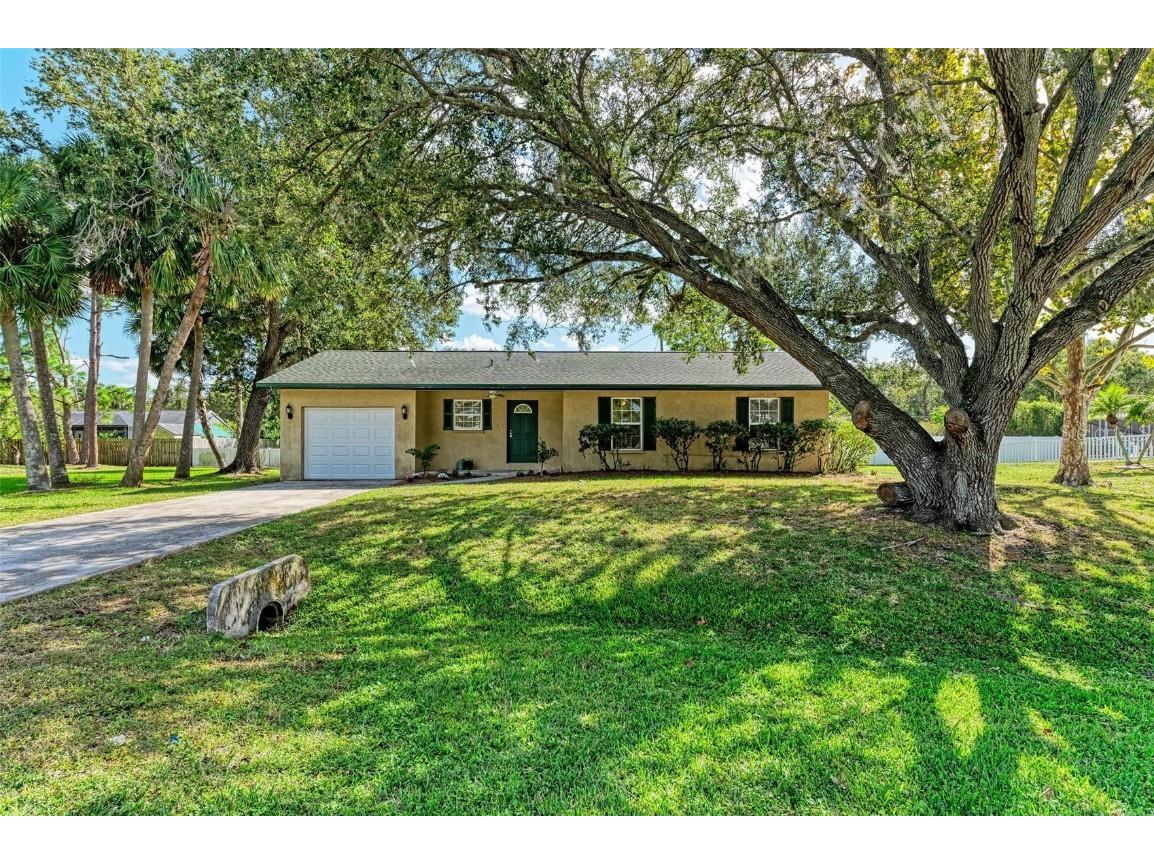 8104 26th Street E Ellenton FL 34222 A4660101 image1