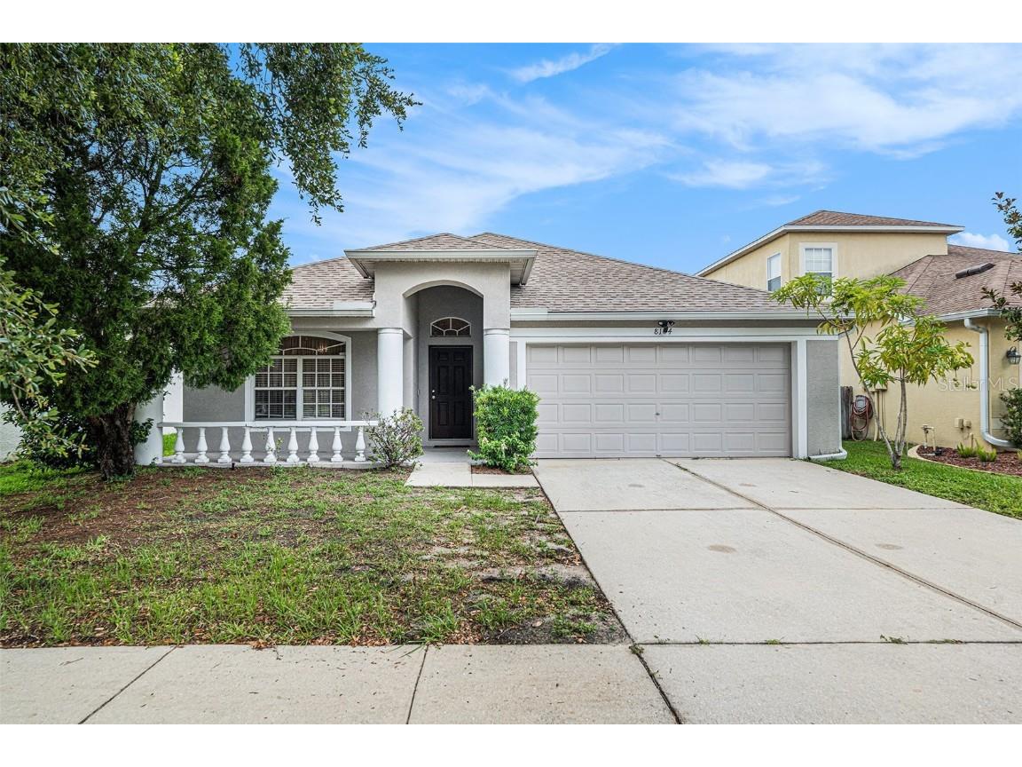 8104 Abbey Mist Cove Tampa FL 33619 TB8398159 image1