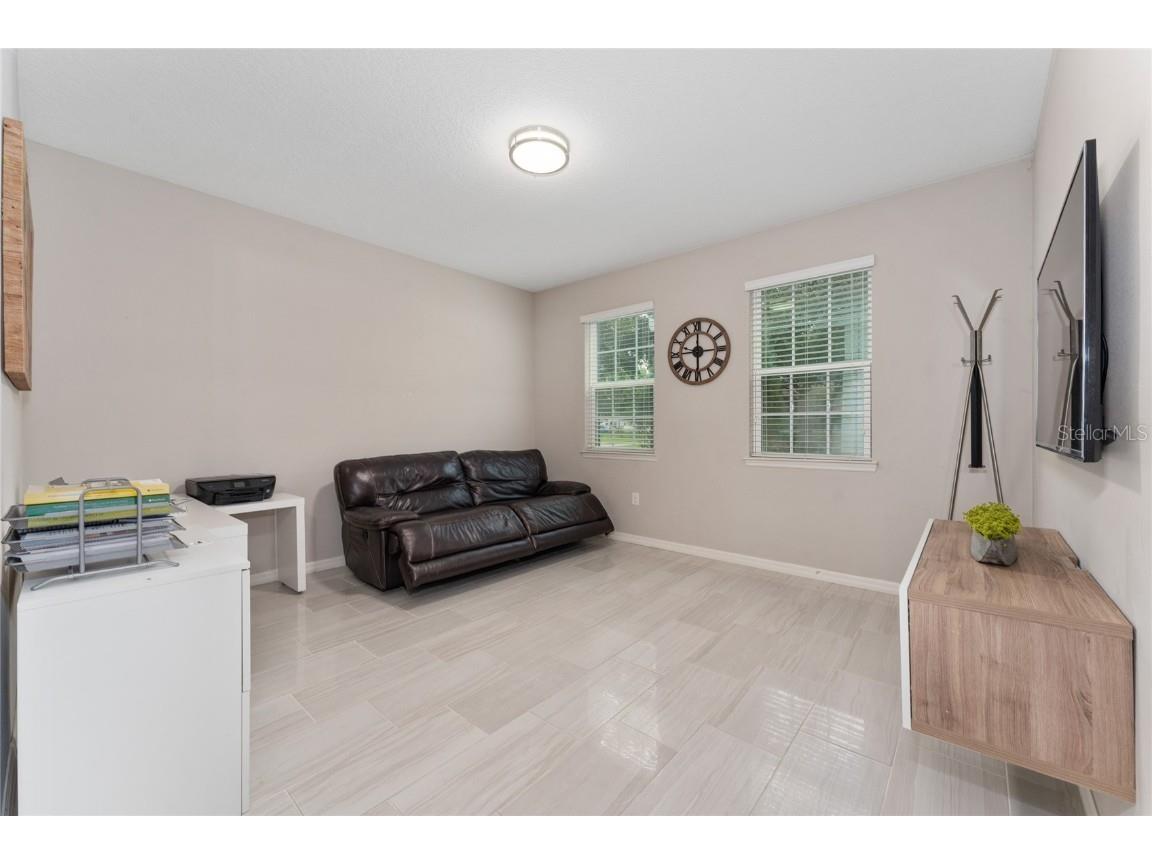 8104 Atlantic Puffin Street Winter Garden FL 34787 S5133502 image10