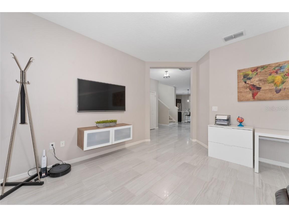 8104 Atlantic Puffin Street Winter Garden FL 34787 S5133502 image11