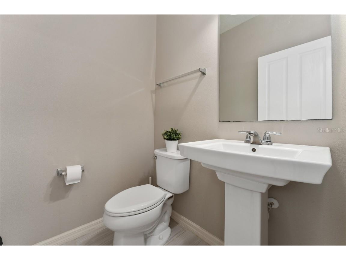 8104 Atlantic Puffin Street Winter Garden FL 34787 S5133502 image12