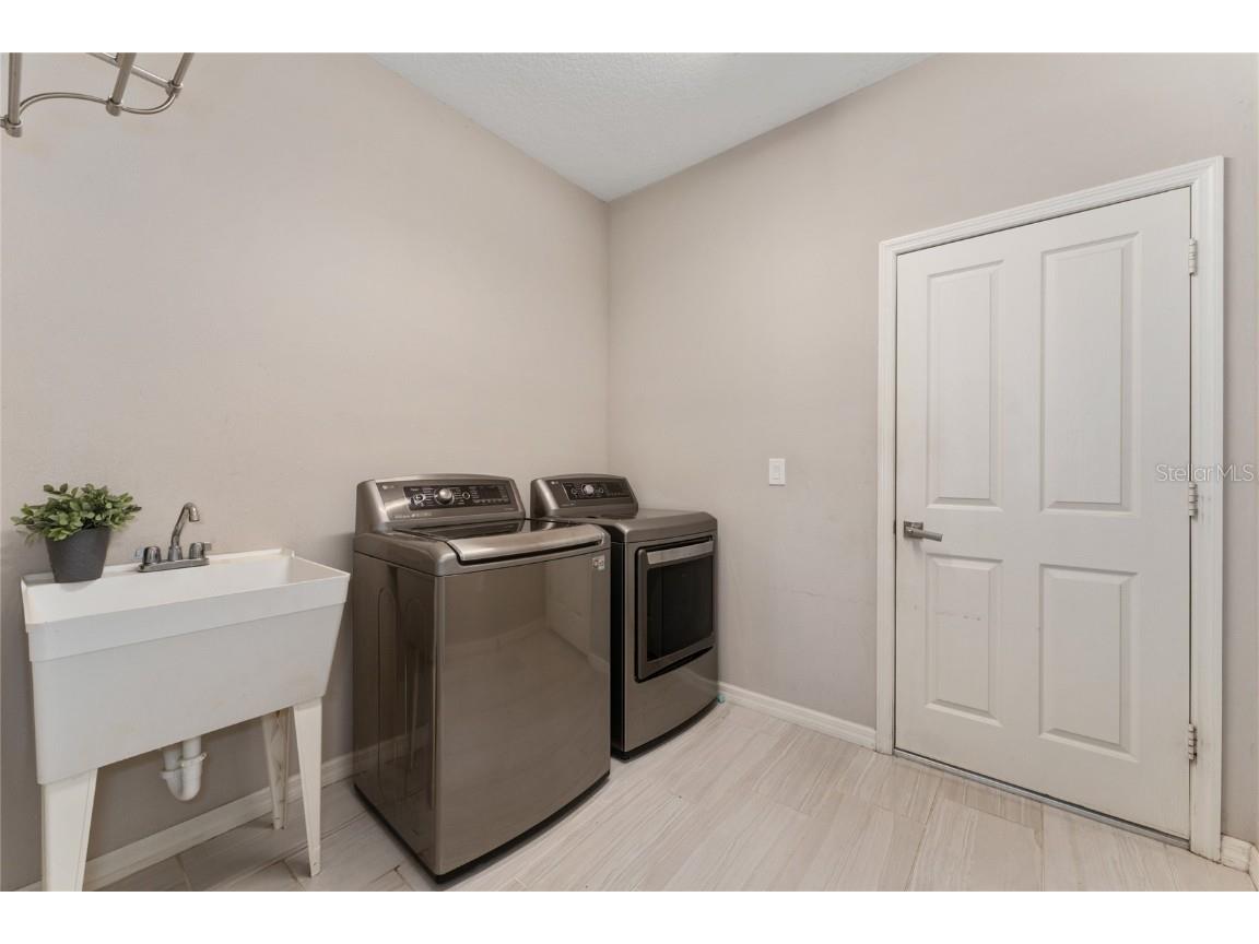 8104 Atlantic Puffin Street Winter Garden FL 34787 S5133502 image13