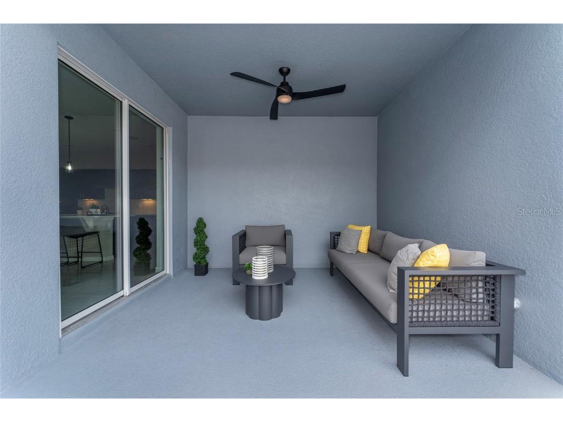 8104 Atlantic Puffin Street Winter Garden FL 34787 S5133502 image14