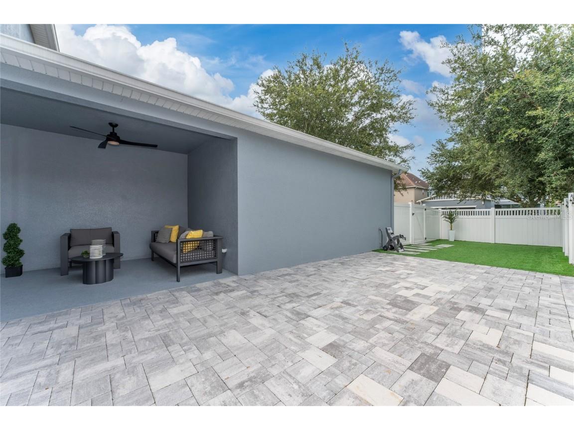 8104 Atlantic Puffin Street Winter Garden FL 34787 S5133502 image15