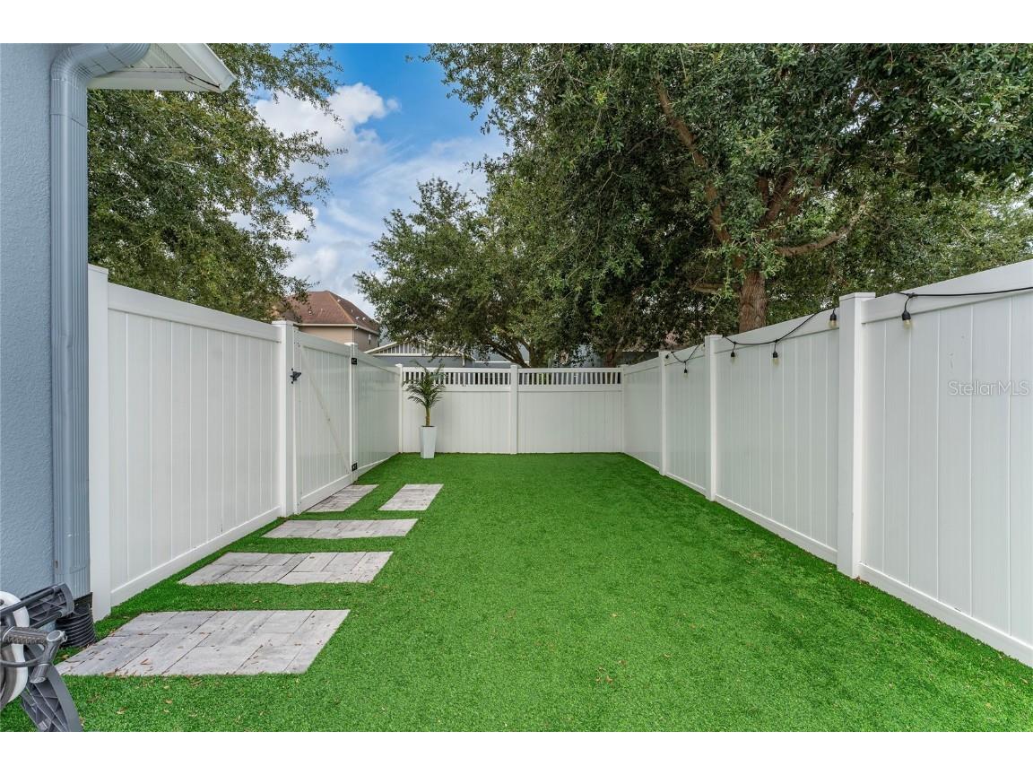 8104 Atlantic Puffin Street Winter Garden FL 34787 S5133502 image16