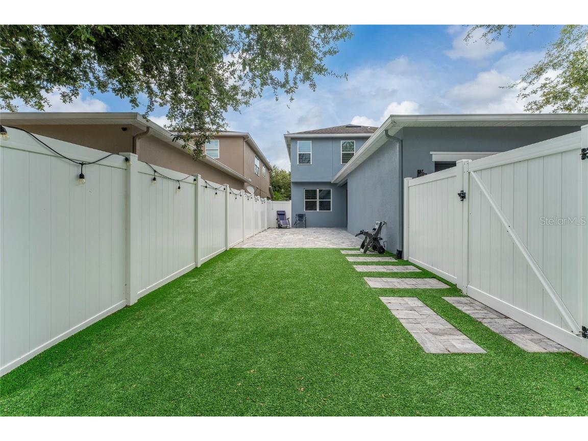 8104 Atlantic Puffin Street Winter Garden FL 34787 S5133502 image17