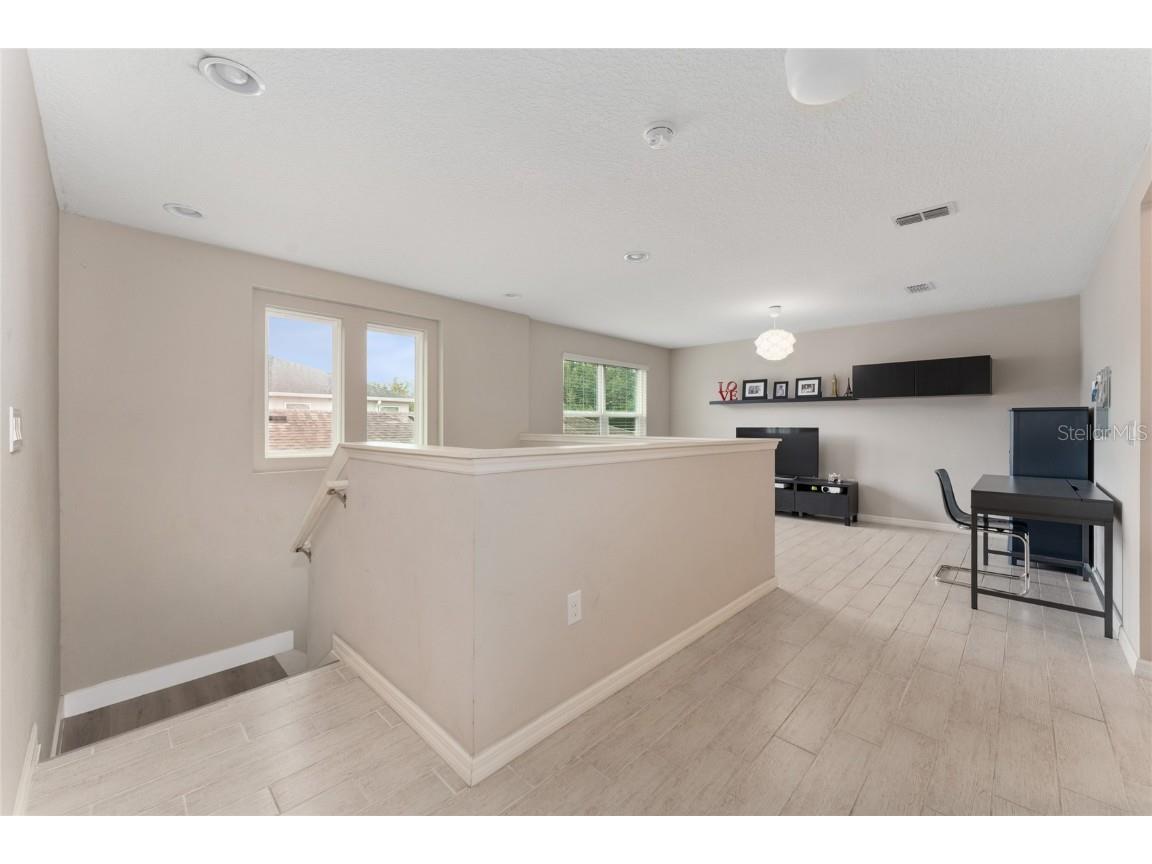 8104 Atlantic Puffin Street Winter Garden FL 34787 S5133502 image18