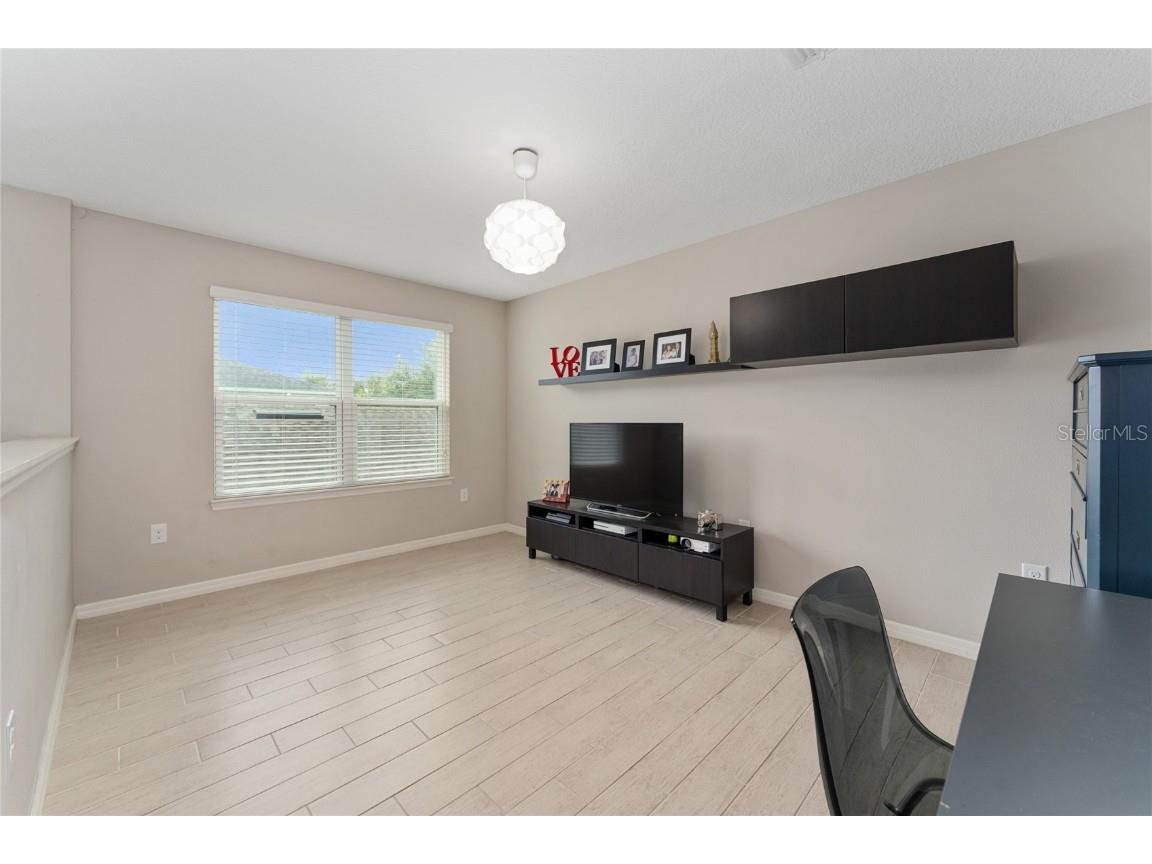 8104 Atlantic Puffin Street Winter Garden FL 34787 S5133502 image19