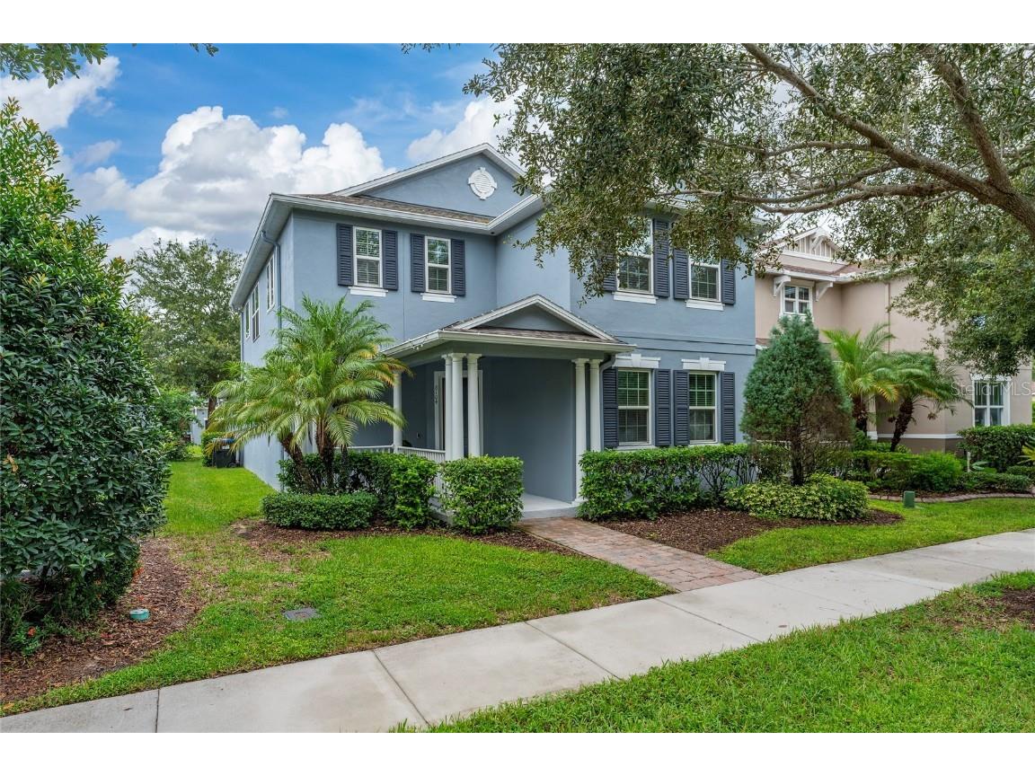 8104 Atlantic Puffin Street Winter Garden FL 34787 S5133502 image2