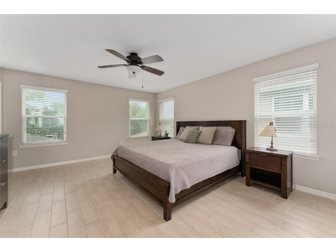 8104 Atlantic Puffin Street Winter Garden FL 34787 S5133502 image20