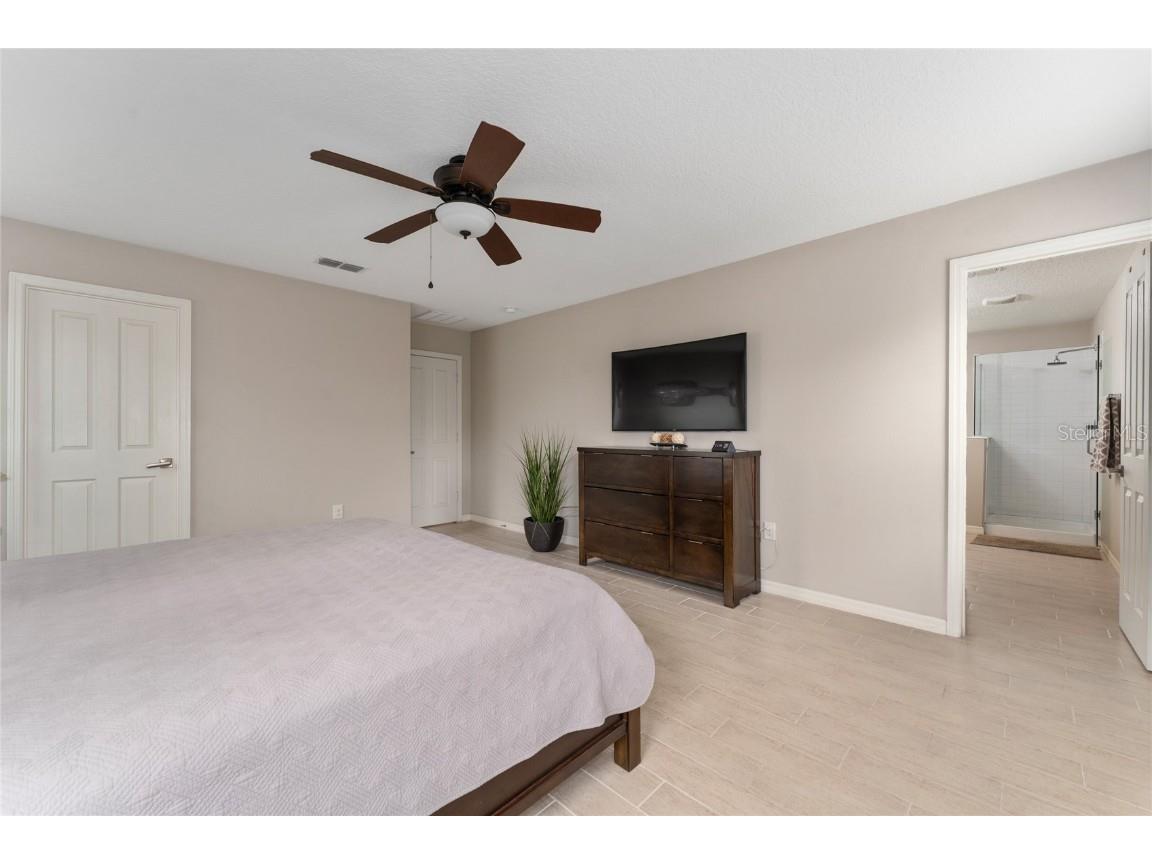 8104 Atlantic Puffin Street Winter Garden FL 34787 S5133502 image21