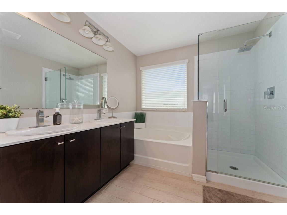 8104 Atlantic Puffin Street Winter Garden FL 34787 S5133502 image22