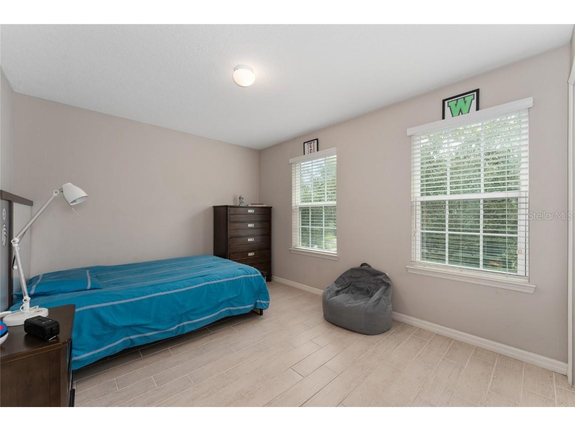 8104 Atlantic Puffin Street Winter Garden FL 34787 S5133502 image23