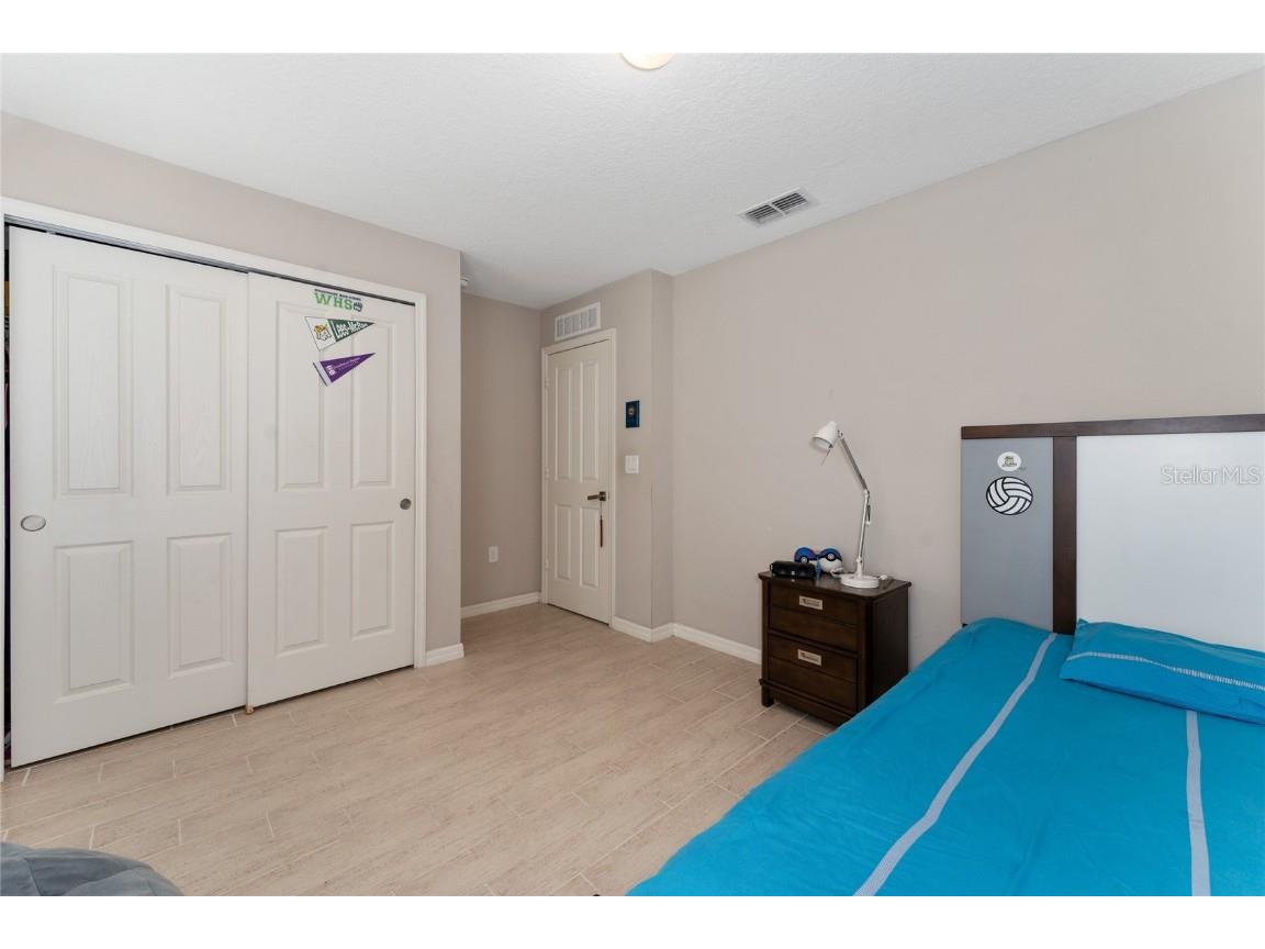 8104 Atlantic Puffin Street Winter Garden FL 34787 S5133502 image24