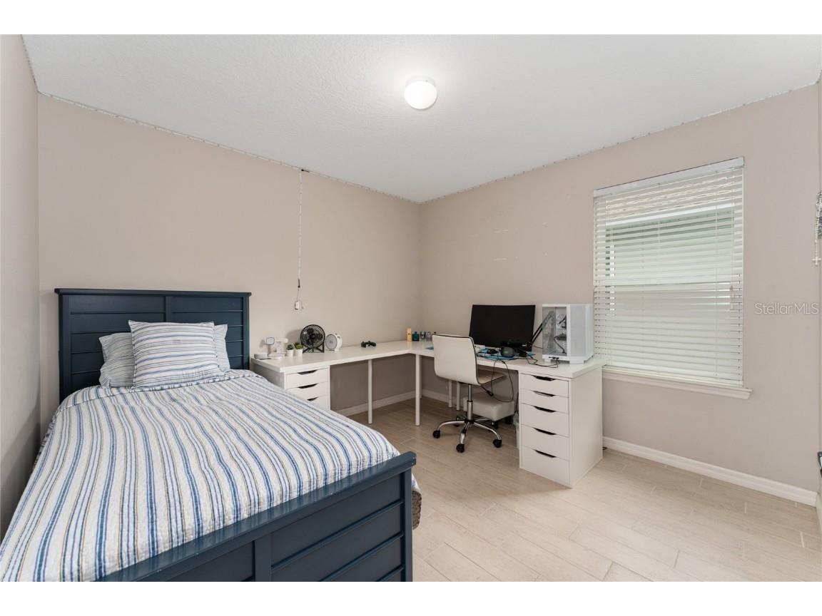 8104 Atlantic Puffin Street Winter Garden FL 34787 S5133502 image25