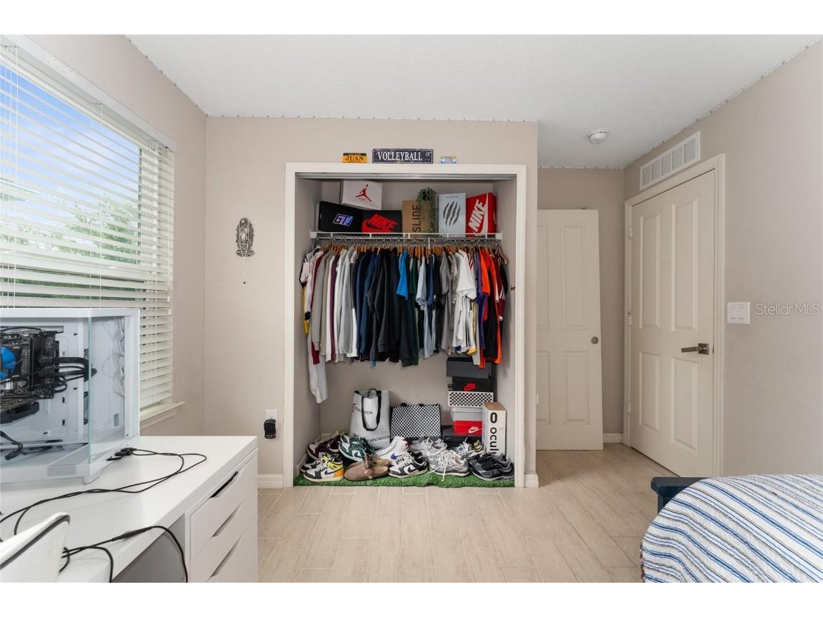 8104 Atlantic Puffin Street Winter Garden FL 34787 S5133502 image26