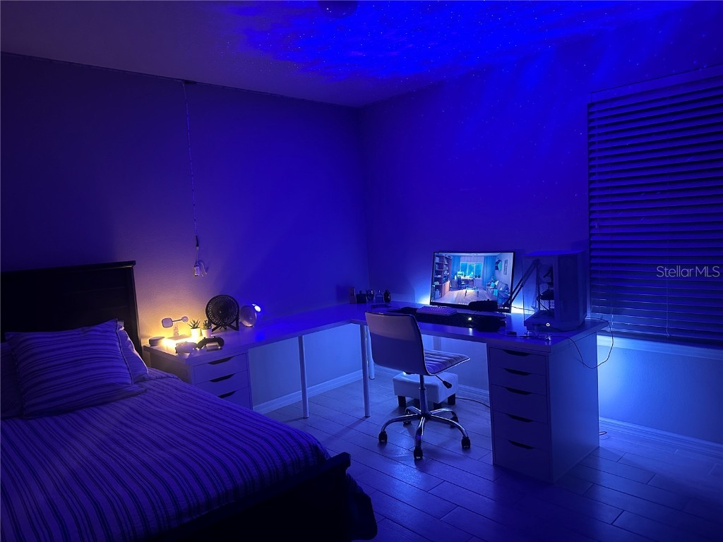 8104 Atlantic Puffin Street Winter Garden FL 34787 S5133502 image27