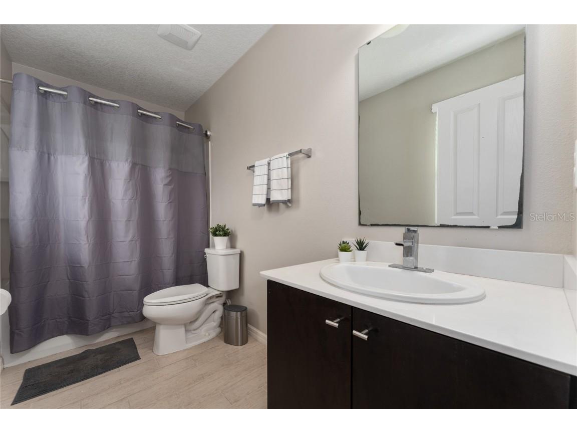 8104 Atlantic Puffin Street Winter Garden FL 34787 S5133502 image28