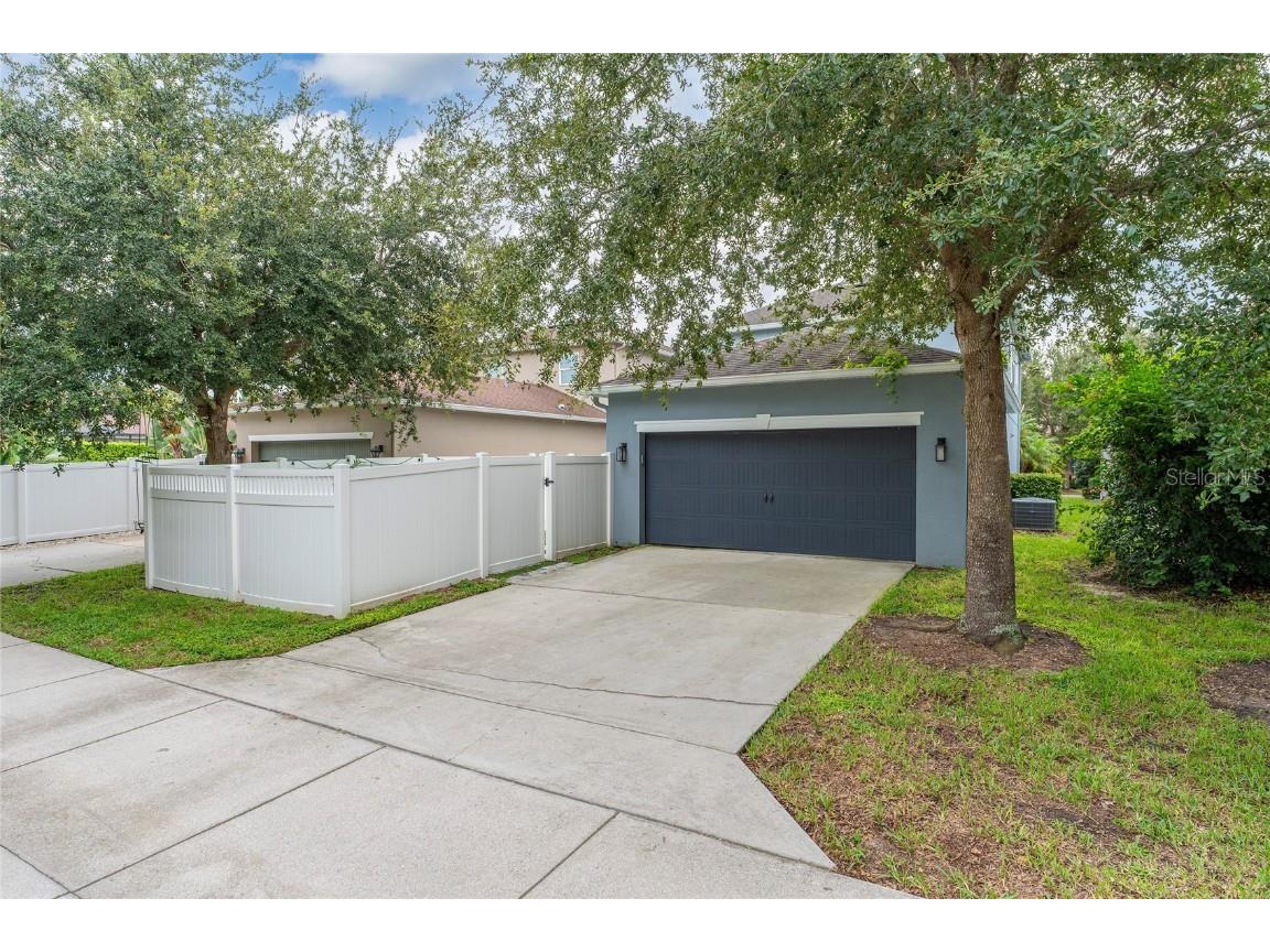 8104 Atlantic Puffin Street Winter Garden FL 34787 S5133502 image29