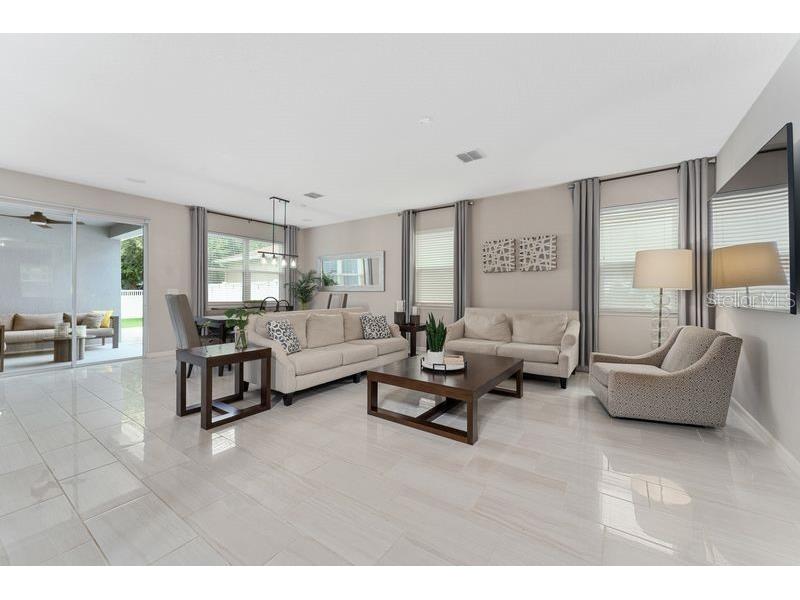 8104 Atlantic Puffin Street Winter Garden FL 34787 S5133502 image3