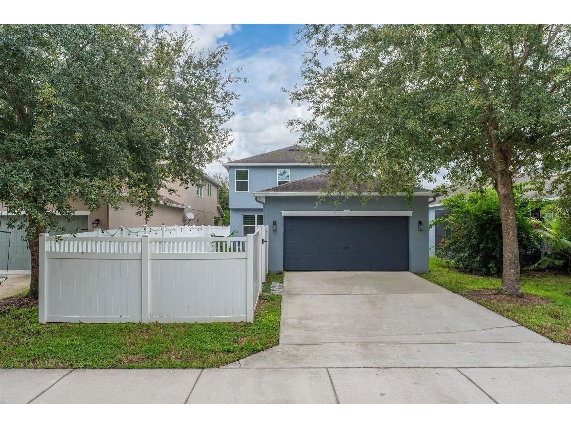 8104 Atlantic Puffin Street Winter Garden FL 34787 S5133502 image30