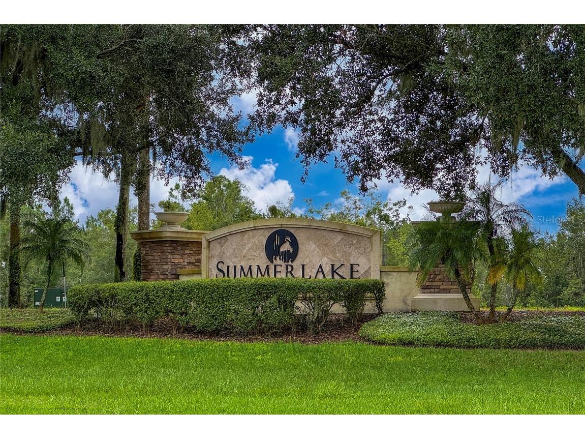 8104 Atlantic Puffin Street Winter Garden FL 34787 S5133502 image31