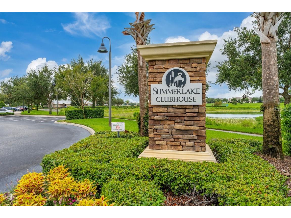 8104 Atlantic Puffin Street Winter Garden FL 34787 S5133502 image32