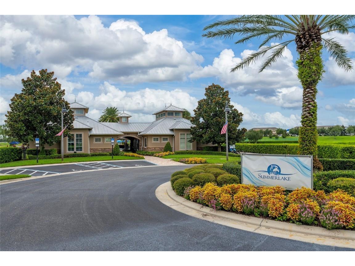 8104 Atlantic Puffin Street Winter Garden FL 34787 S5133502 image33