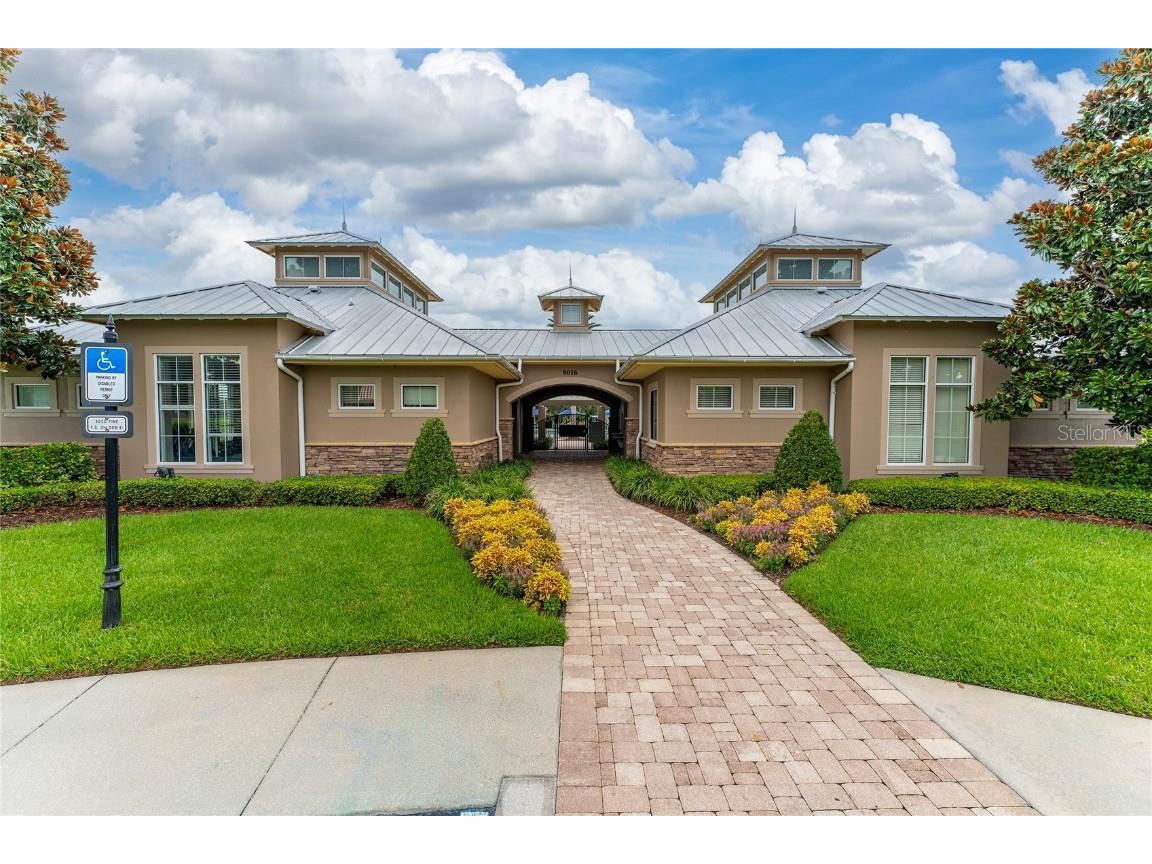 8104 Atlantic Puffin Street Winter Garden FL 34787 S5133502 image34