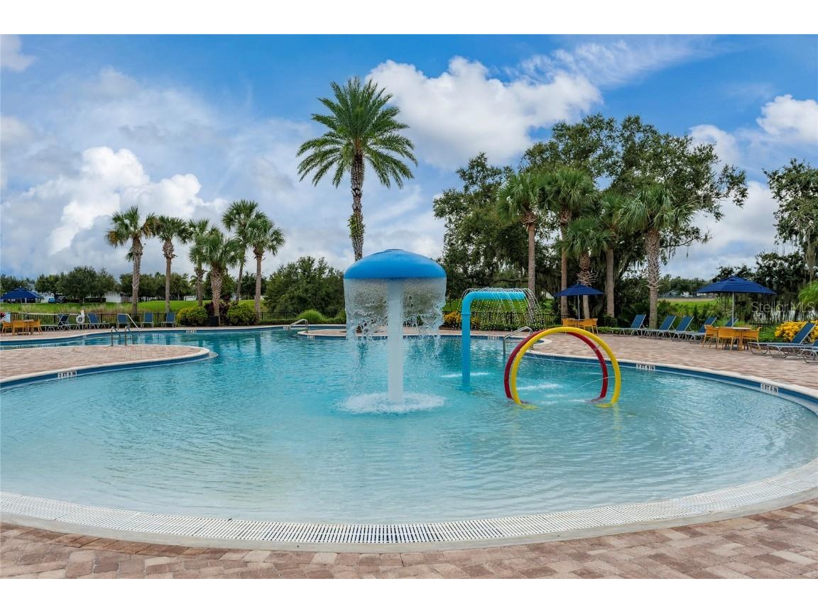 8104 Atlantic Puffin Street Winter Garden FL 34787 S5133502 image35