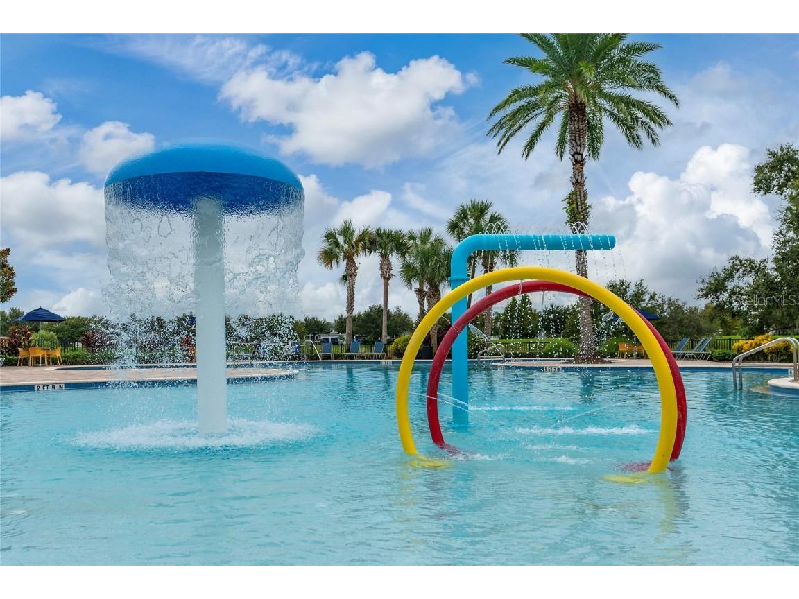 8104 Atlantic Puffin Street Winter Garden FL 34787 S5133502 image37