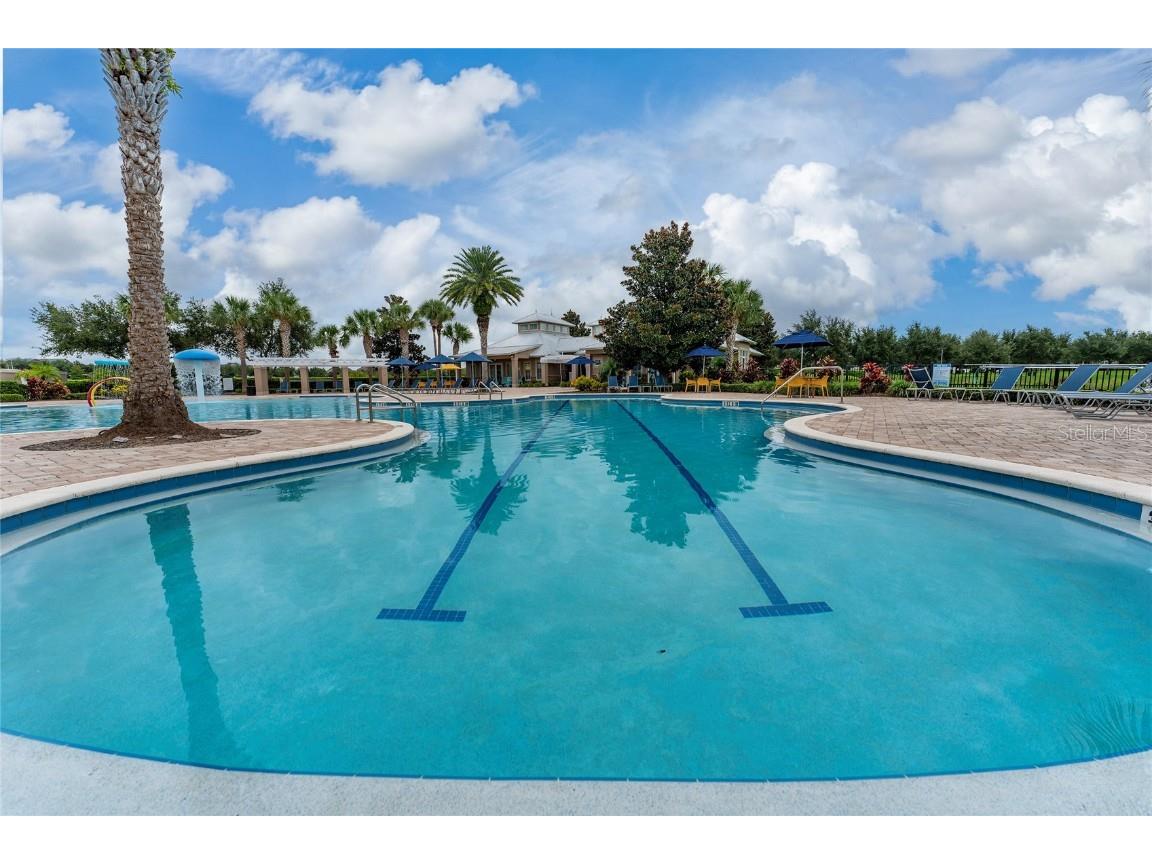 8104 Atlantic Puffin Street Winter Garden FL 34787 S5133502 image38