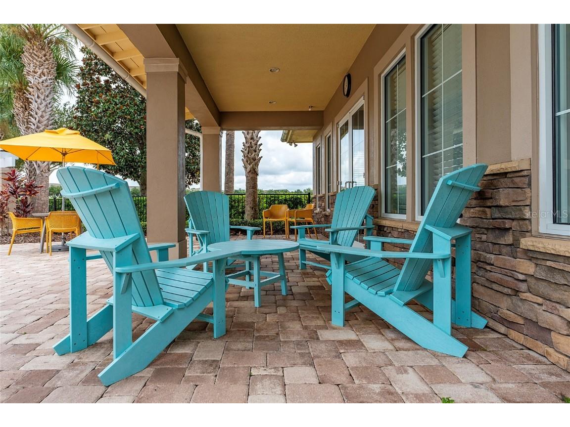 8104 Atlantic Puffin Street Winter Garden FL 34787 S5133502 image39