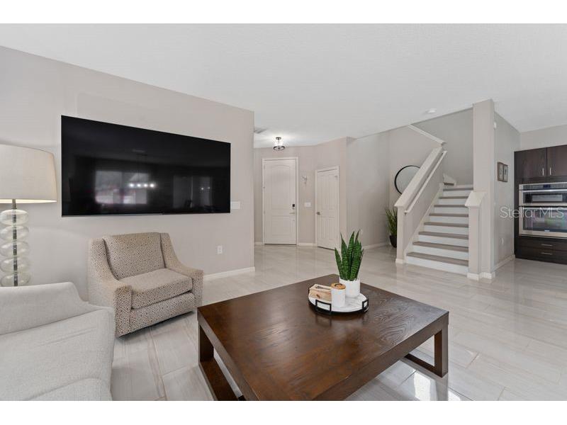 8104 Atlantic Puffin Street Winter Garden FL 34787 S5133502 image4