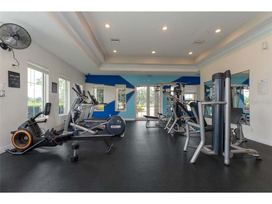 8104 Atlantic Puffin Street Winter Garden FL 34787 S5133502 image40