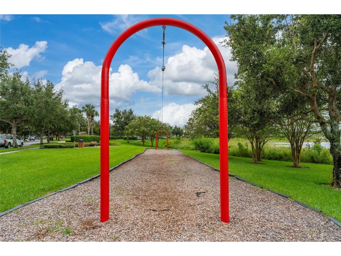 8104 Atlantic Puffin Street Winter Garden FL 34787 S5133502 image42