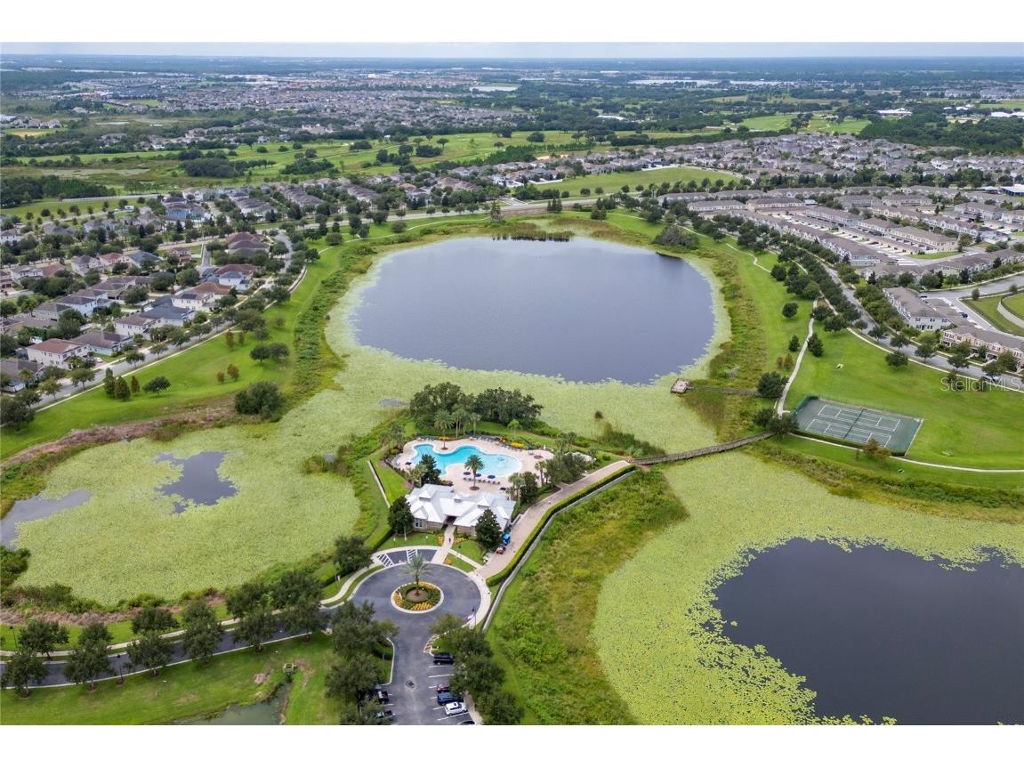 8104 Atlantic Puffin Street Winter Garden FL 34787 S5133502 image46