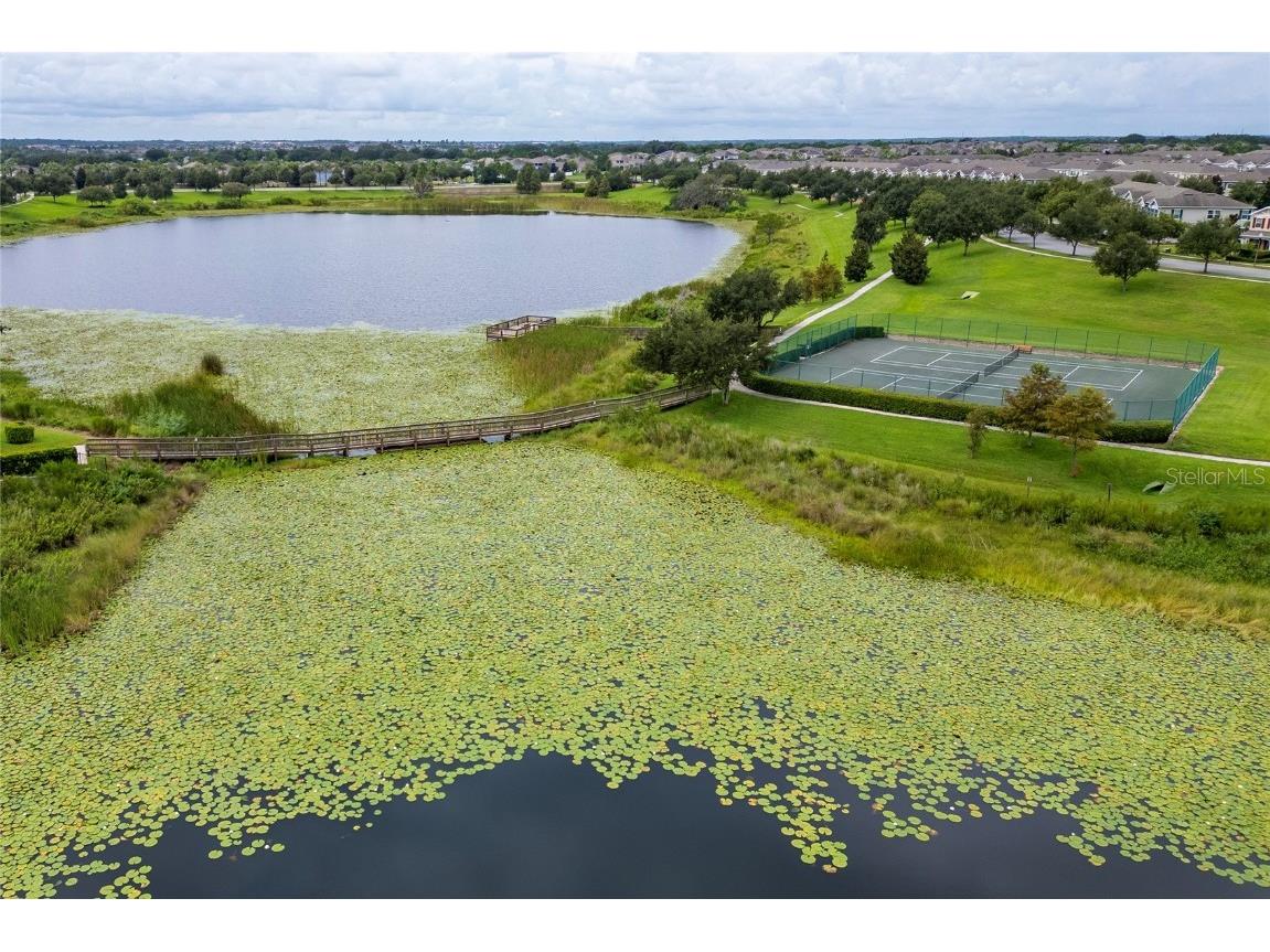 8104 Atlantic Puffin Street Winter Garden FL 34787 S5133502 image48