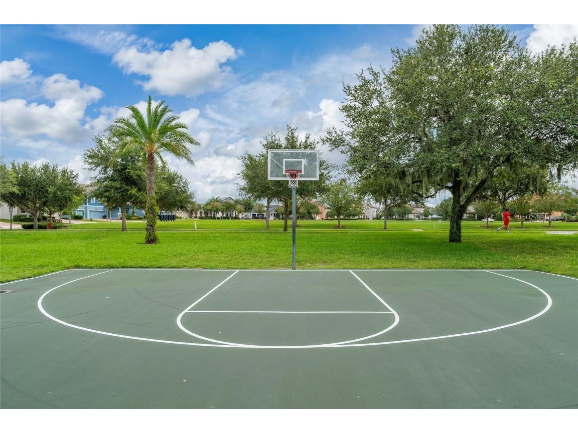 8104 Atlantic Puffin Street Winter Garden FL 34787 S5133502 image49