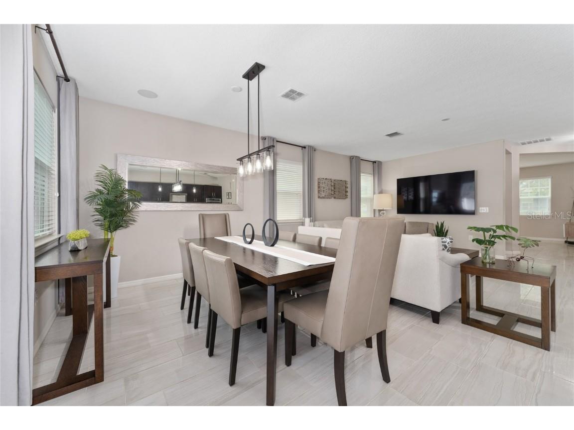 8104 Atlantic Puffin Street Winter Garden FL 34787 S5133502 image5