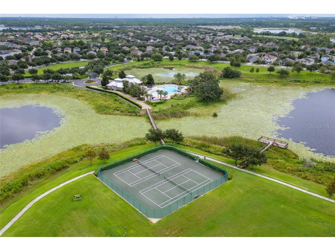 8104 Atlantic Puffin Street Winter Garden FL 34787 S5133502 image50