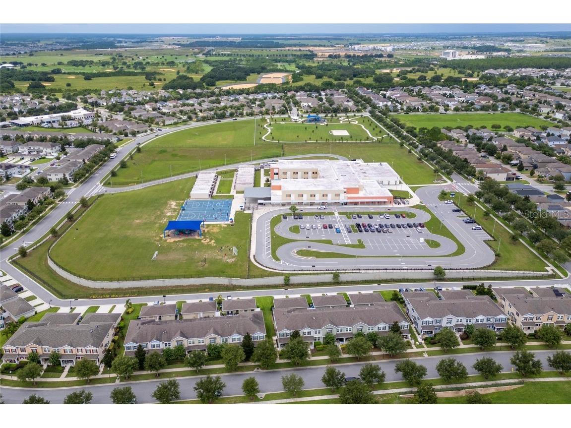 8104 Atlantic Puffin Street Winter Garden FL 34787 S5133502 image51