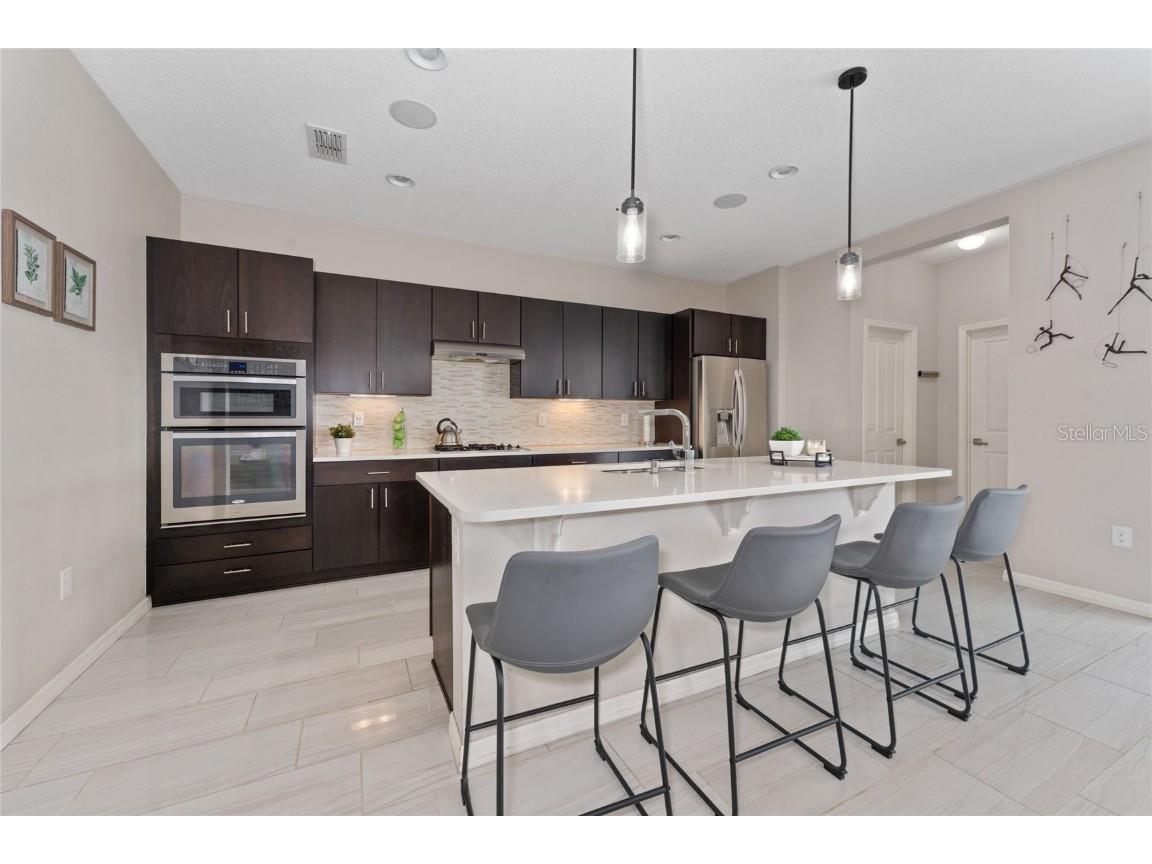 8104 Atlantic Puffin Street Winter Garden FL 34787 S5133502 image6