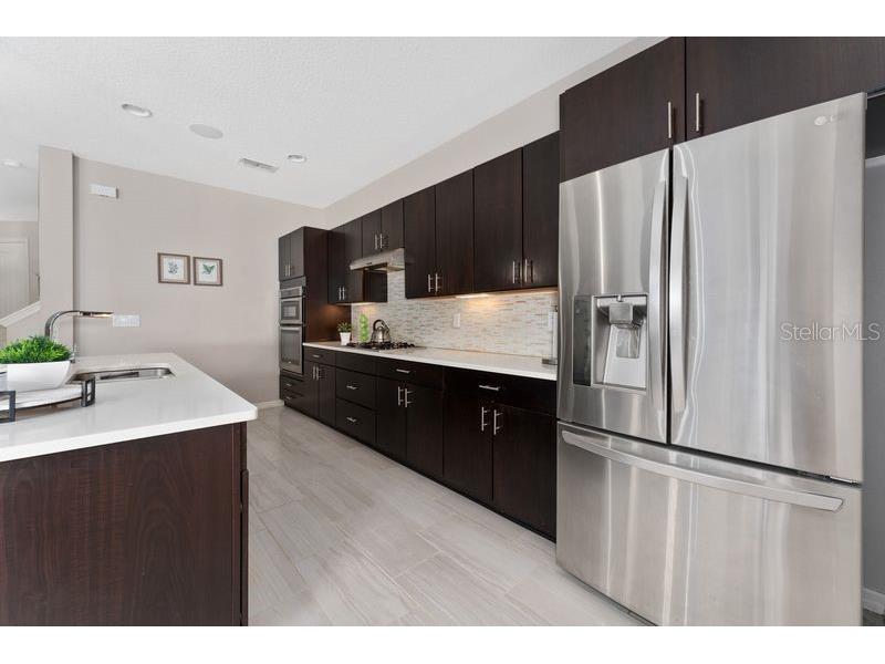 8104 Atlantic Puffin Street Winter Garden FL 34787 S5133502 image7