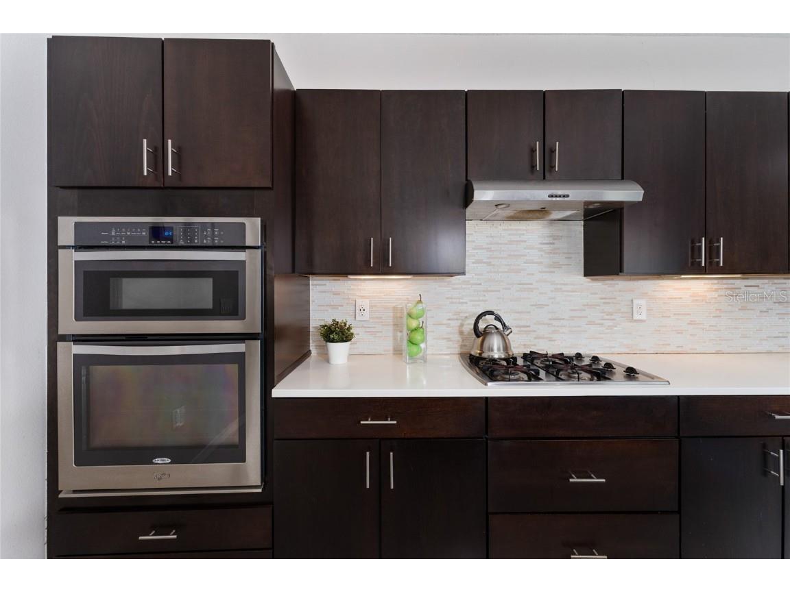 8104 Atlantic Puffin Street Winter Garden FL 34787 S5133502 image8