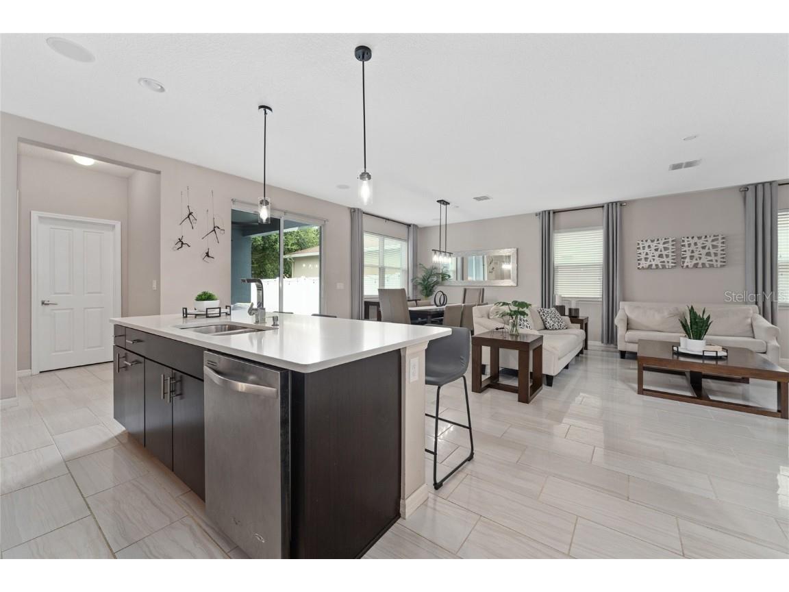 8104 Atlantic Puffin Street Winter Garden FL 34787 S5133502 image9