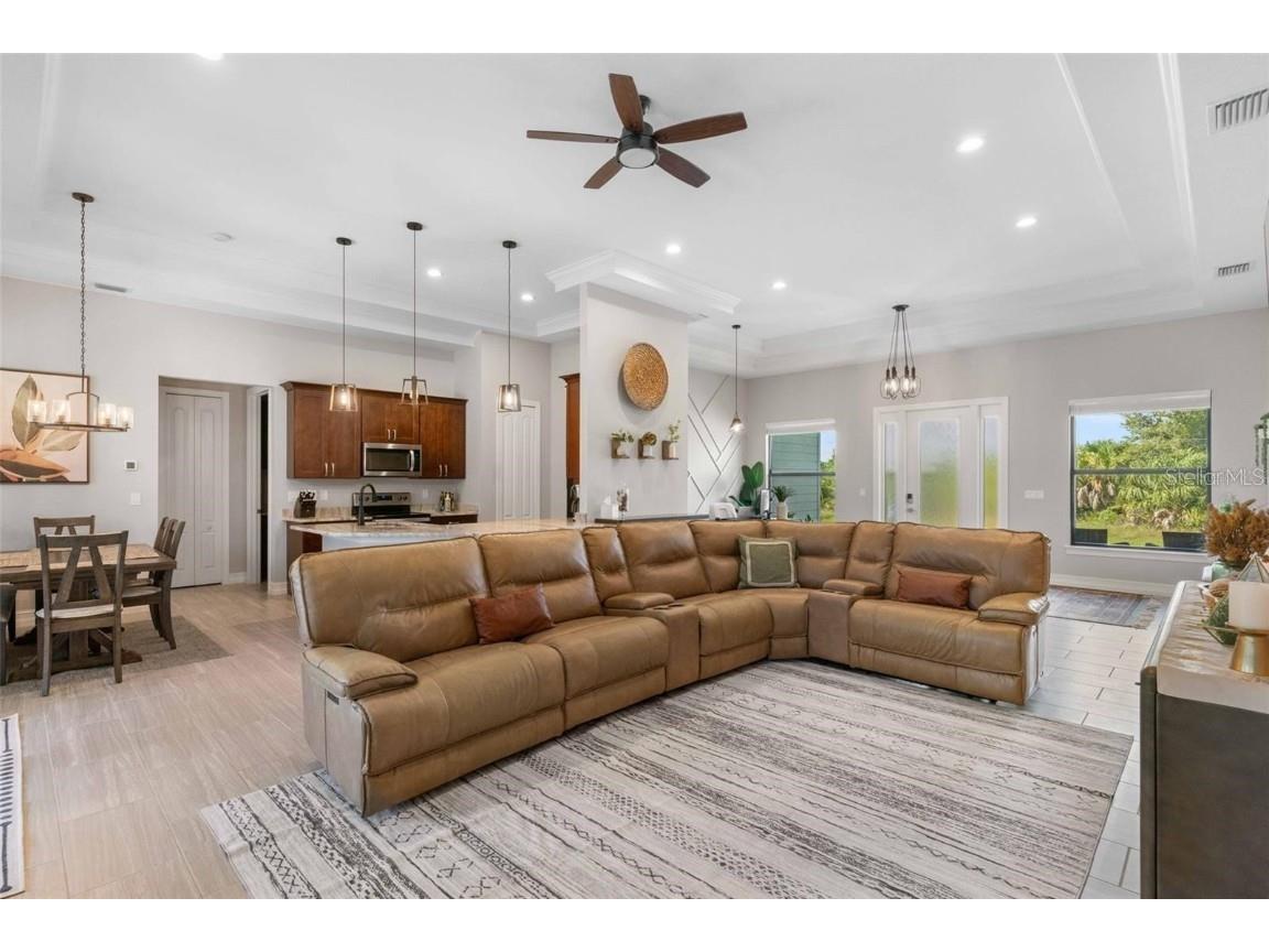 8104 Bosco Road Port Charlotte FL 33981 A4663234 image10