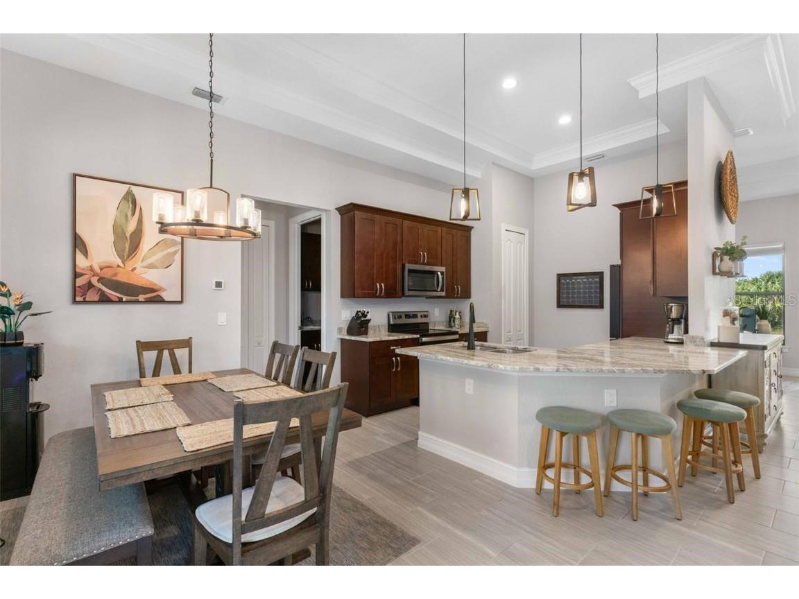 8104 Bosco Road Port Charlotte FL 33981 A4663234 image11